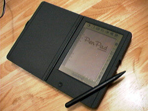 Amstrad_PenPad_PDA600