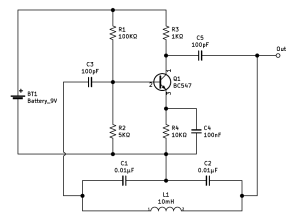 circuit